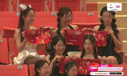 1765027527184.png 1765027527184.png