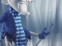 200.gif