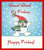 happy friday.jpg