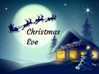 christmas eve.jpg
