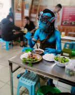 Avatar.jpeg