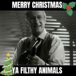 2F96D059-68A3-48E0-ABD9-09334F41E0B0.jpeg