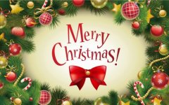 merry xmas.jpg