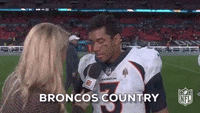 1672027034611.gif