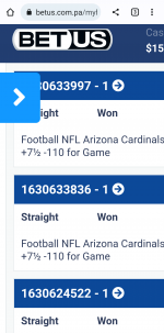 chrome_screenshot_1672058624745.png