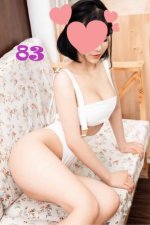3F456336-1677-4925-83E8-858331CF0BC8.jpeg