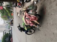 266FD950-2CDF-4774-8778-313969E433EE.jpeg