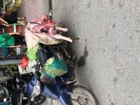 D77C00F6-9F4E-47D2-9A02-AEB9D1B688C5.jpeg