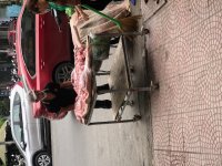9E358BA0-121F-4CB6-BD7C-D46E02050B28.jpeg