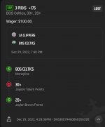 Screenshot_20221230_053515.jpg Screenshot_20221230_053515.jpg