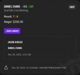 Screenshot_20221230_053544.jpg Screenshot_20221230_053544.jpg