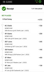 Screenshot_20221230_064217_Gallery.jpg Screenshot_20221230_064217_Gallery.jpg