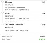 Screenshot_20221230_064240_Gallery.jpg Screenshot_20221230_064240_Gallery.jpg