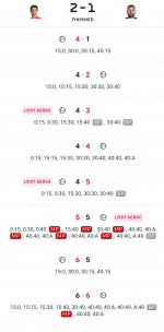 Screenshot_20221230_160941_Chrome.jpg Screenshot_20221230_160941_Chrome.jpg