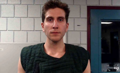 1672435245442.png 1672435245442.png