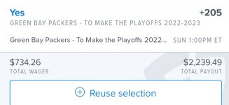 Screenshot_20221230_161808_FanDuel Sportsbook.jpg Screenshot_20221230_161808_FanDuel Sportsbook.jpg