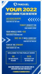 Screenshot_20221230_142808_FanDuel Sportsbook.jpg Screenshot_20221230_142808_FanDuel Sportsbook.jpg