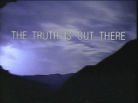 1672454452527.png
