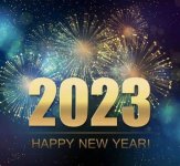 happy new year.jpg