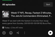 Screenshot_20230102_193856_Spotify.jpg
