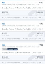 Screenshot_20230102_195232_FanDuel Sportsbook.jpg