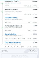 Screenshot_20230102_200054_FanDuel Sportsbook.jpg
