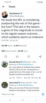 Screenshot_20230102_222912_Twitter.jpg