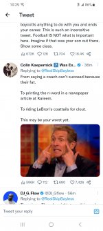 Screenshot_20230102_222958_Twitter.jpg