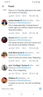Screenshot_20230102_223008_Twitter.jpg