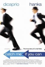 1672760808591.jpeg
