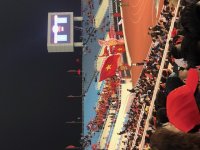 IMG_3921.jpg