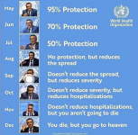 1672817104473.png
