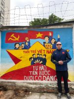 56D01995-9046-4BF3-BE5E-CF60DCA67D6C.jpeg