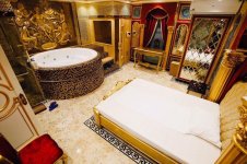 MASSAGE KIMOCHI - MASSAGE VIP HÀ NỘI - 8.jpeg MASSAGE KIMOCHI - MASSAGE VIP HÀ NỘI - 8.jpeg