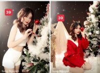 IMG_4066.jpg IMG_4066.jpg