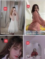 IMG_4067.jpg IMG_4067.jpg