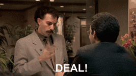 JubilantSimpleBluebottle-max-1mb.gif