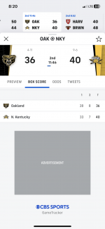 1718B43B-2F70-437B-891A-67B605E15697.png 1718B43B-2F70-437B-891A-67B605E15697.png