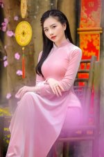 4576CB91-337F-48BA-879F-0428B6C0ADF0.jpeg