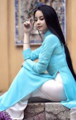 C75FDF6E-125E-4E00-B12C-44302773D028.jpeg