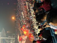IMG_4373.jpg