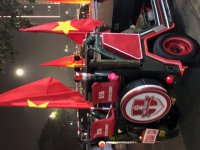 IMG_4309.jpg