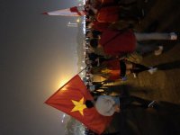 IMG_4326.jpg