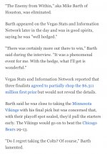 1673287969454.jpeg 1673287969454.jpeg