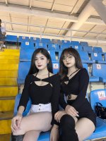 A86BEF93-B383-4F27-94B0-9CC85C2135A0.jpeg