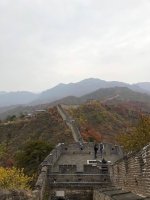 IMG_4521.JPG