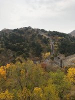 IMG_4522.JPG