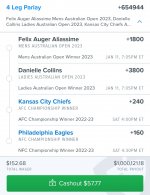 Screenshot_20230112_105549_FanDuel Sportsbook.jpg