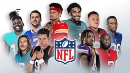 skysports-nfl-playoffs_6018636.jpg
