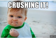 1673649058452.png 1673649058452.png